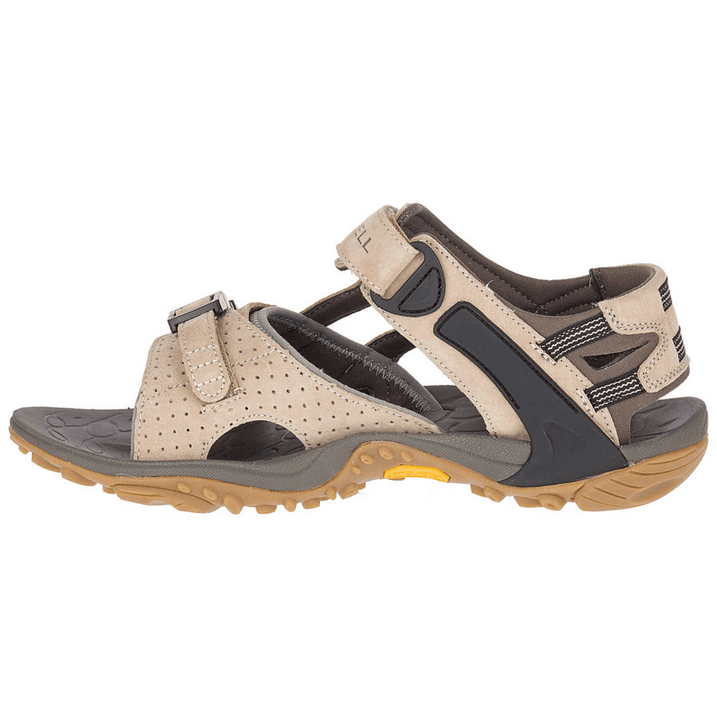 Classic Taupe