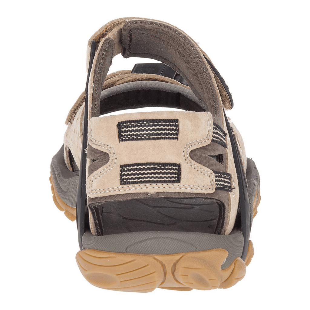 Classic Taupe