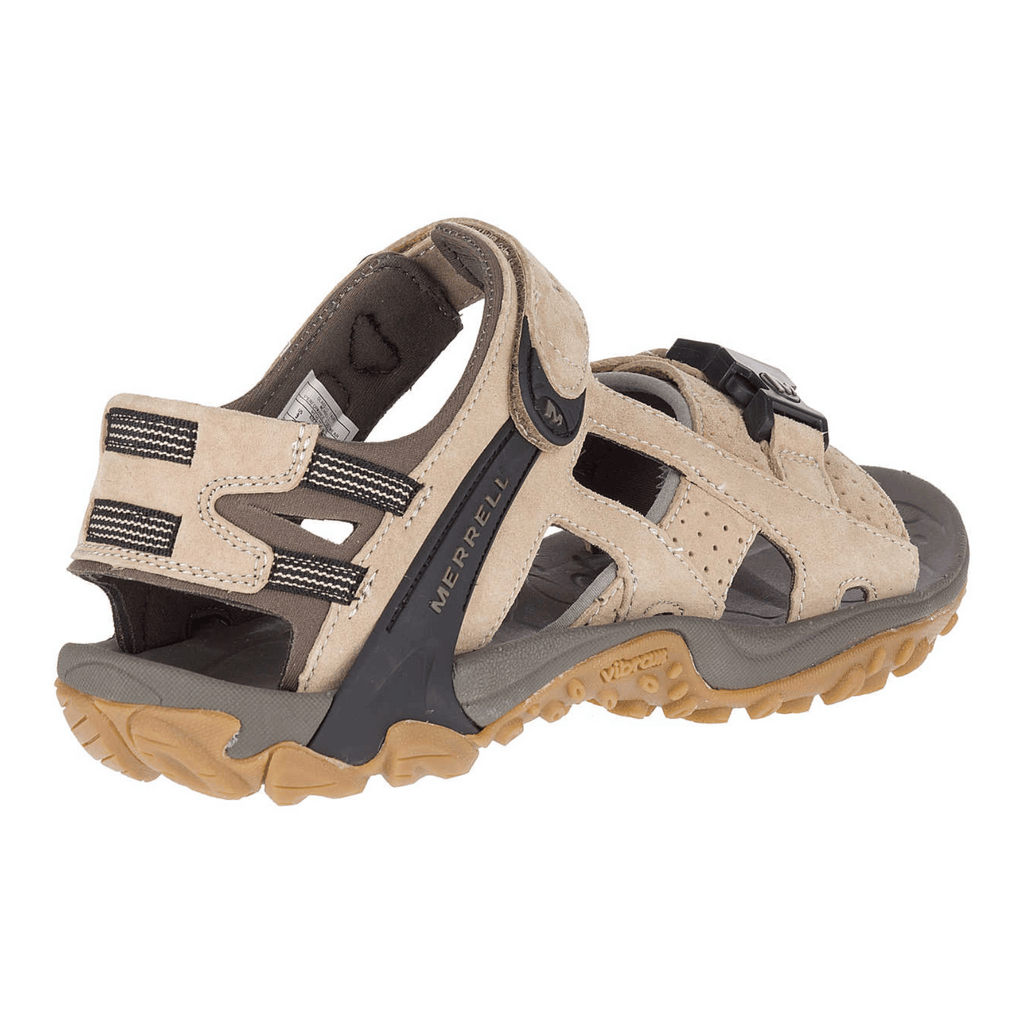 Classic Taupe