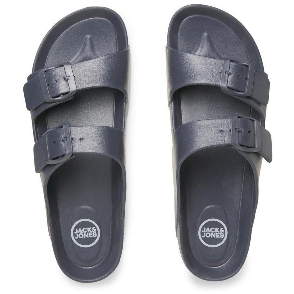 Anthracite