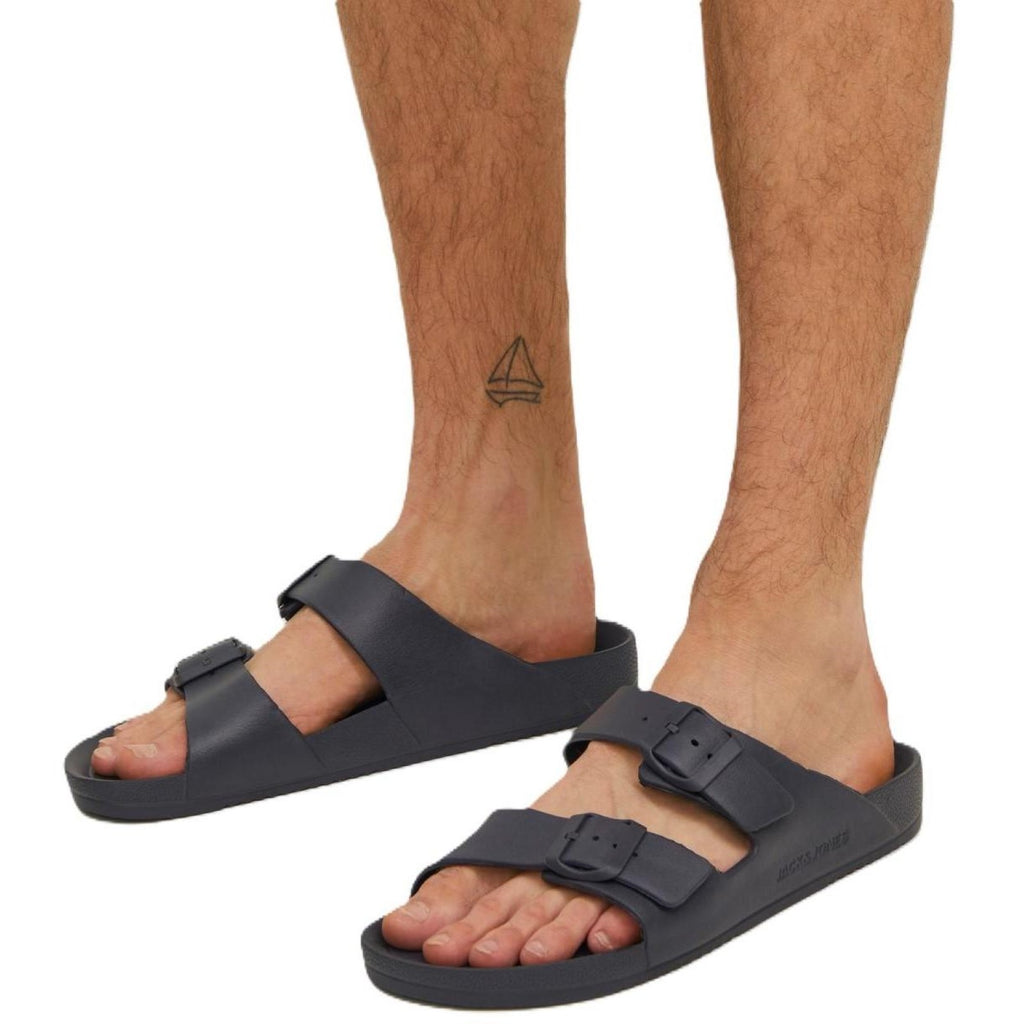 Anthracite