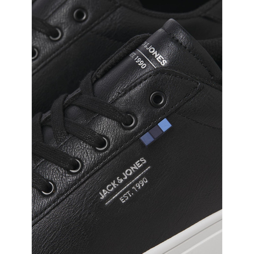 Anthracite