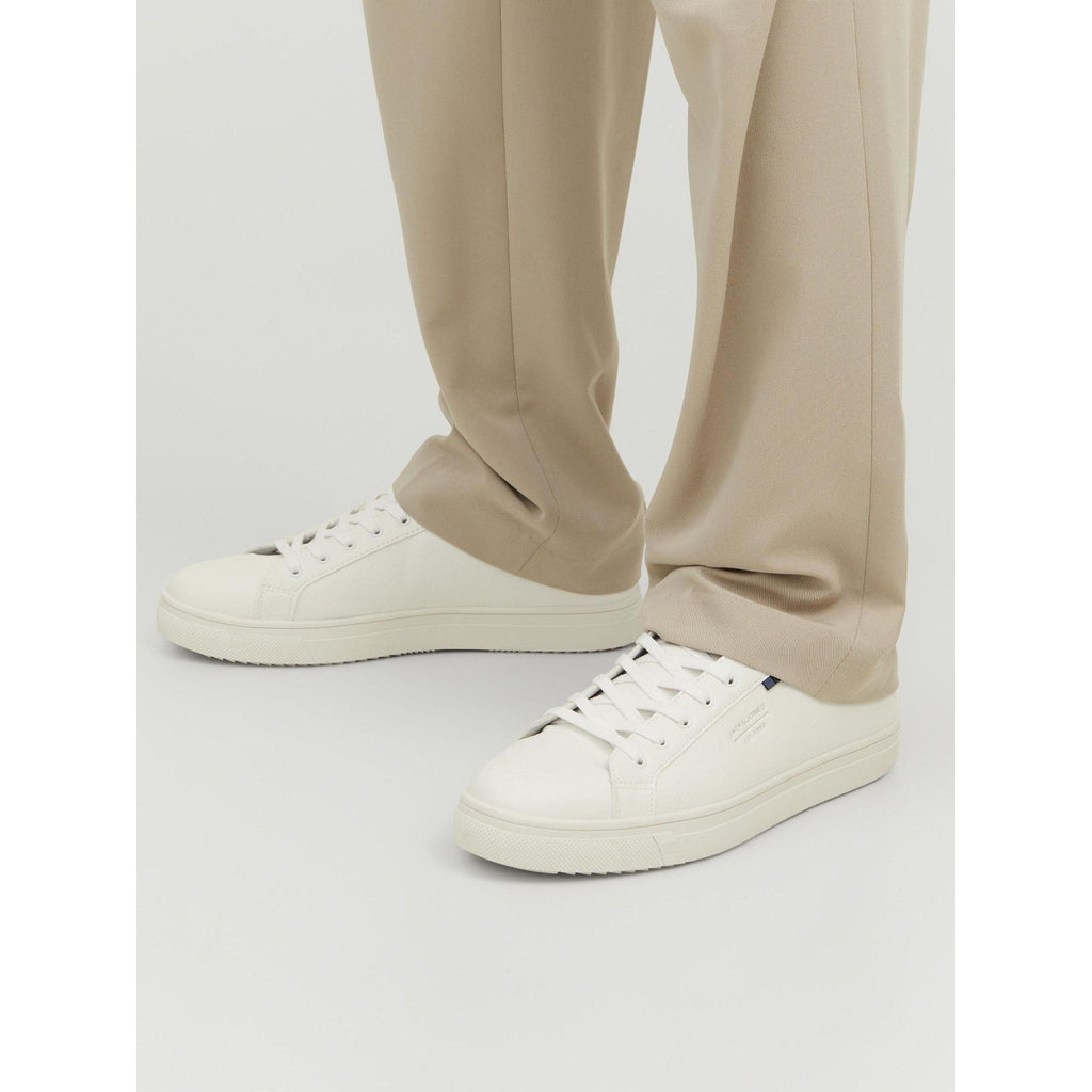 Bright White