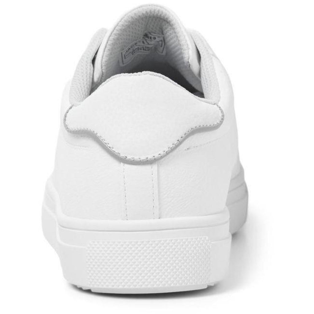 Bright White