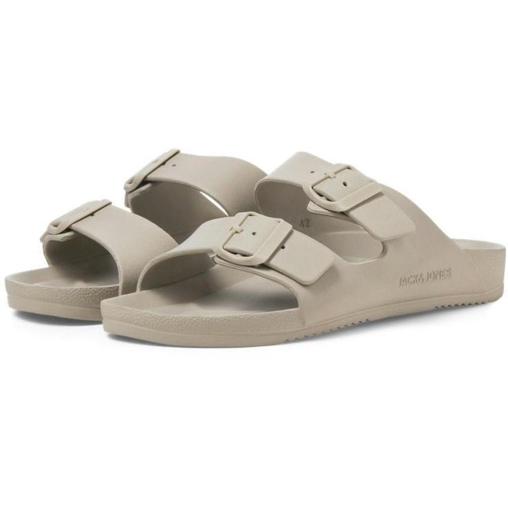 Plaza Taupe