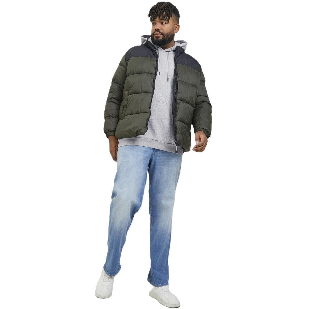 Light Grey