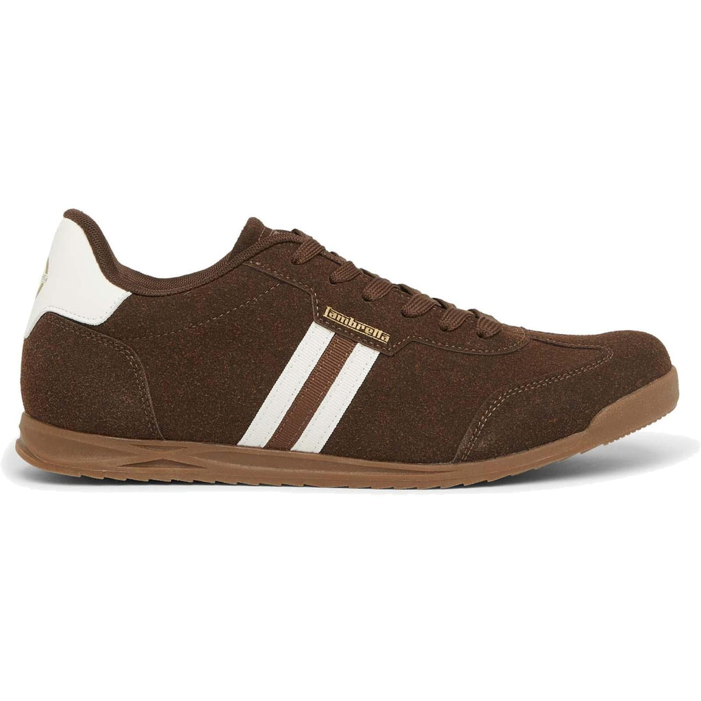 Chocolate / Cream