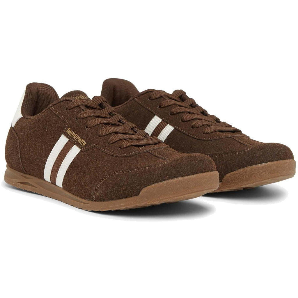 Chocolate / Cream