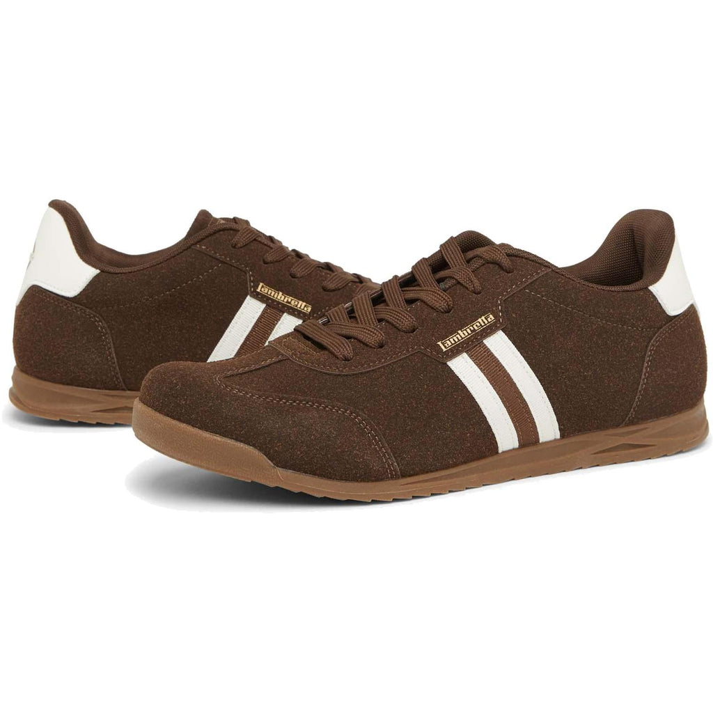 Chocolate / Cream
