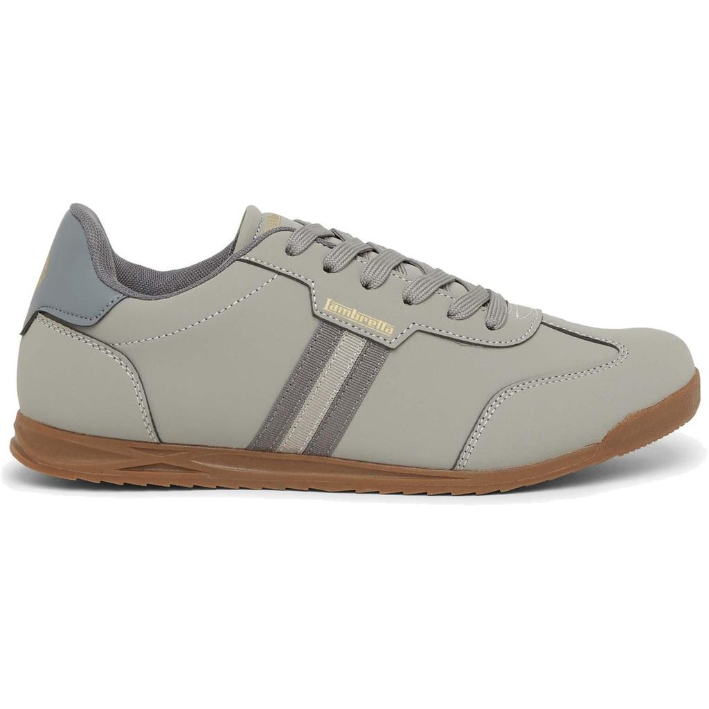 Grey / Charcoal