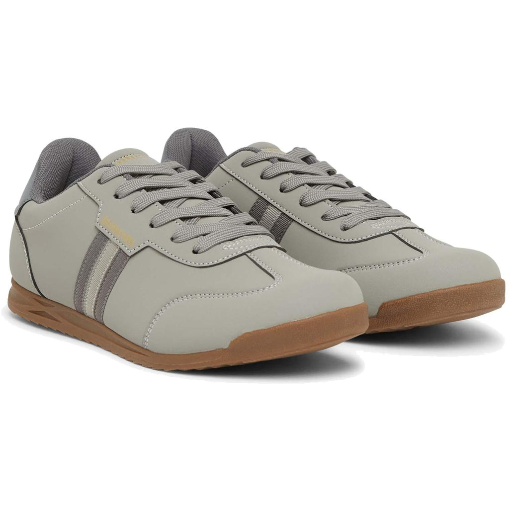 Grey / Charcoal