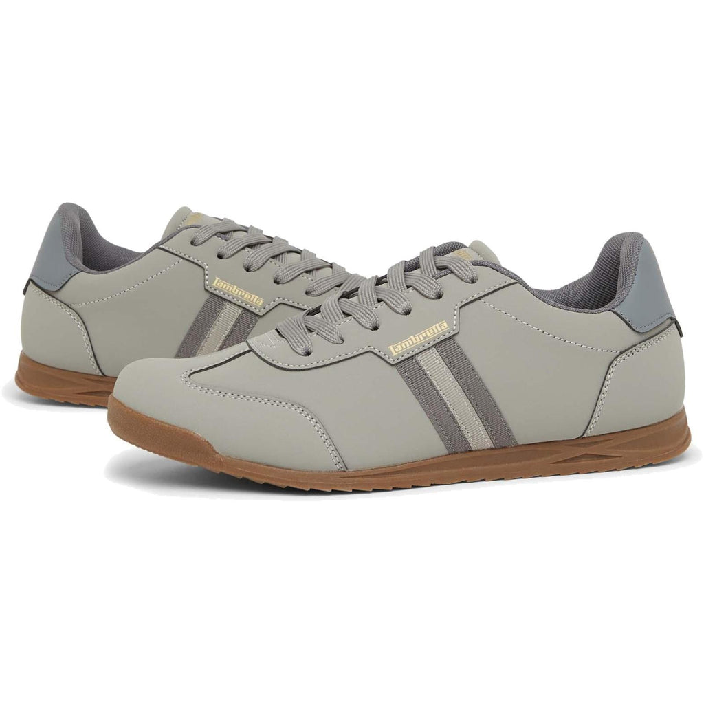 Grey / Charcoal