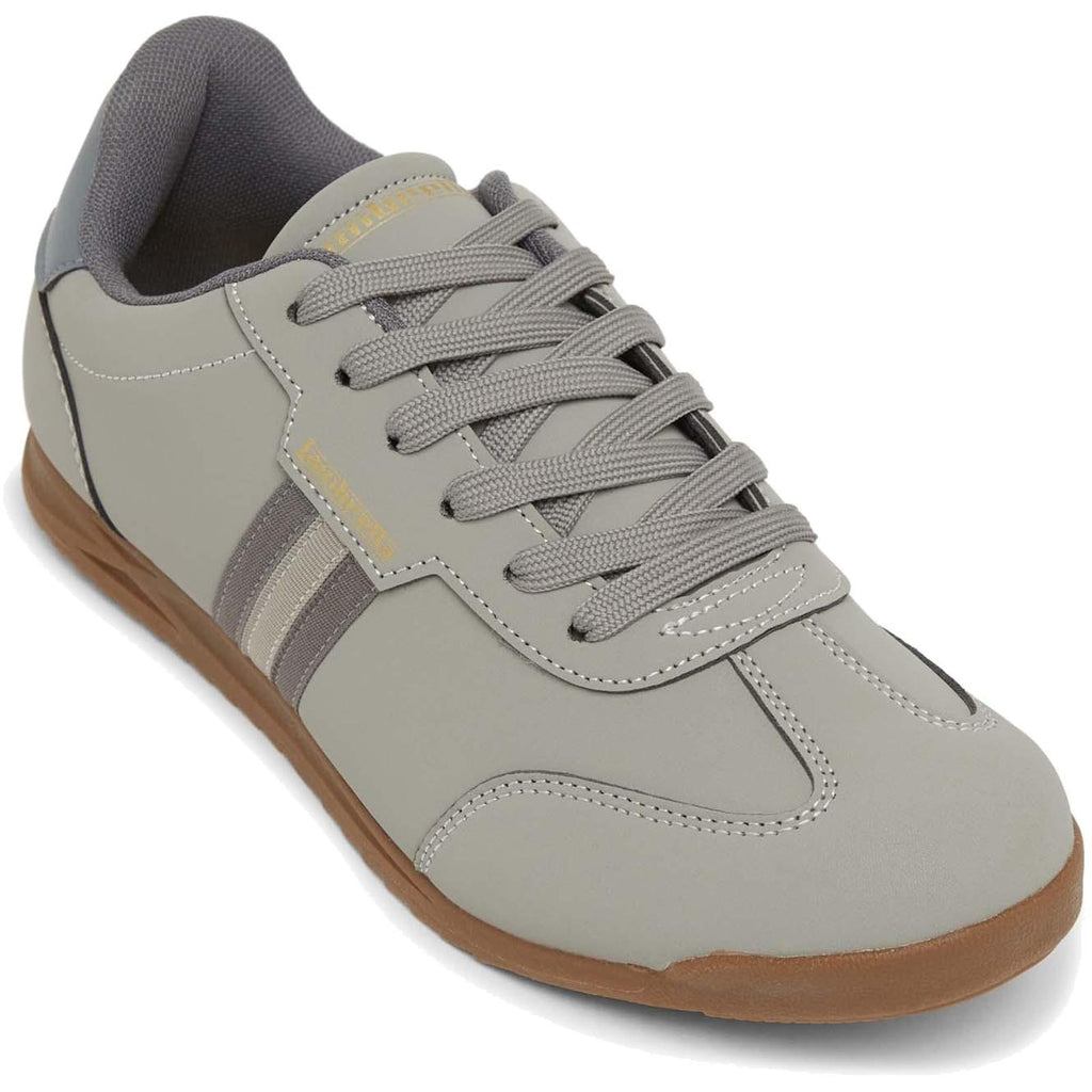 Grey / Charcoal