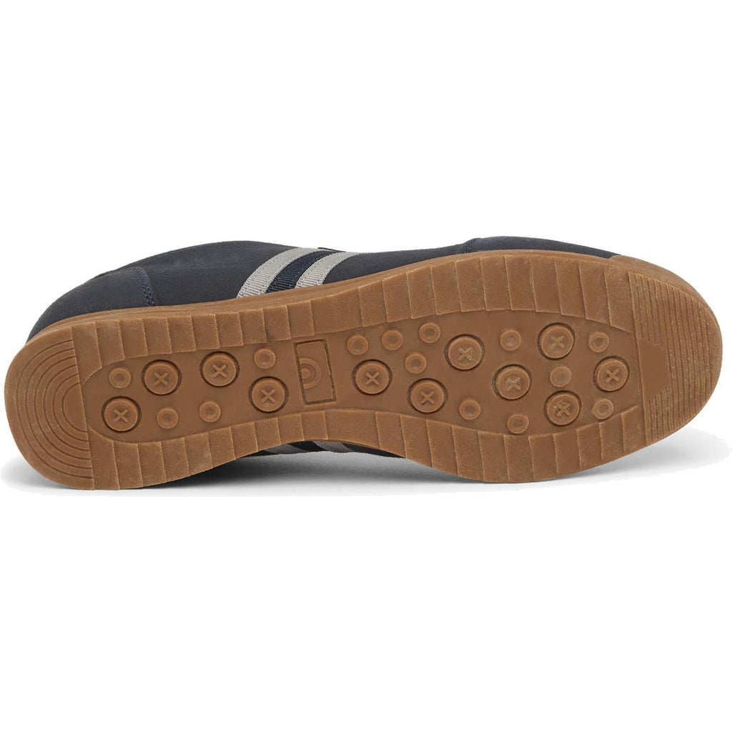Navy / Charcoal