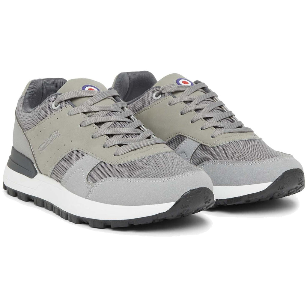 Light Grey
