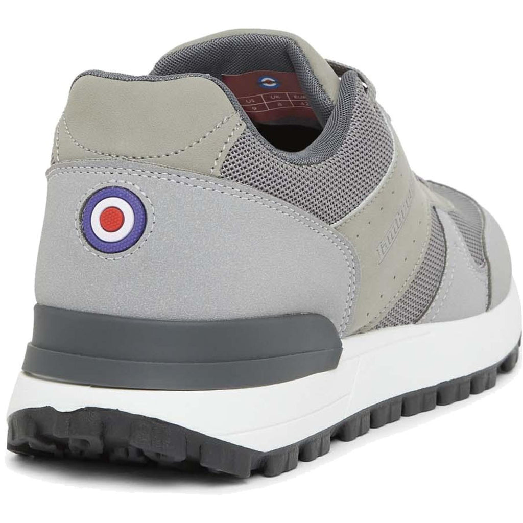 Light Grey