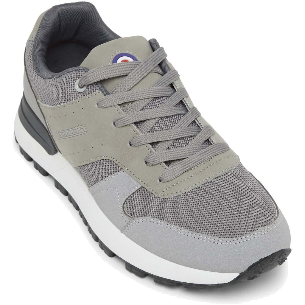 Light Grey