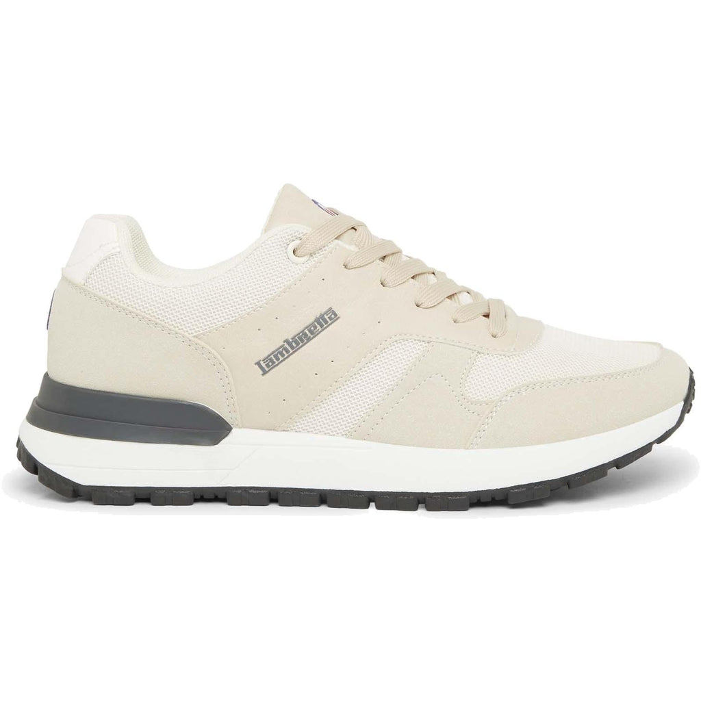 Off-White / Beige