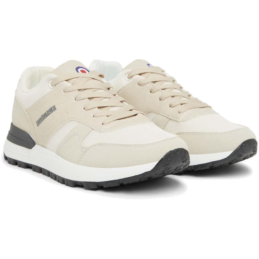 Off-White / Beige