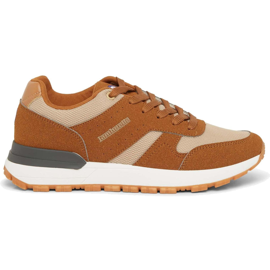Tan / Beige