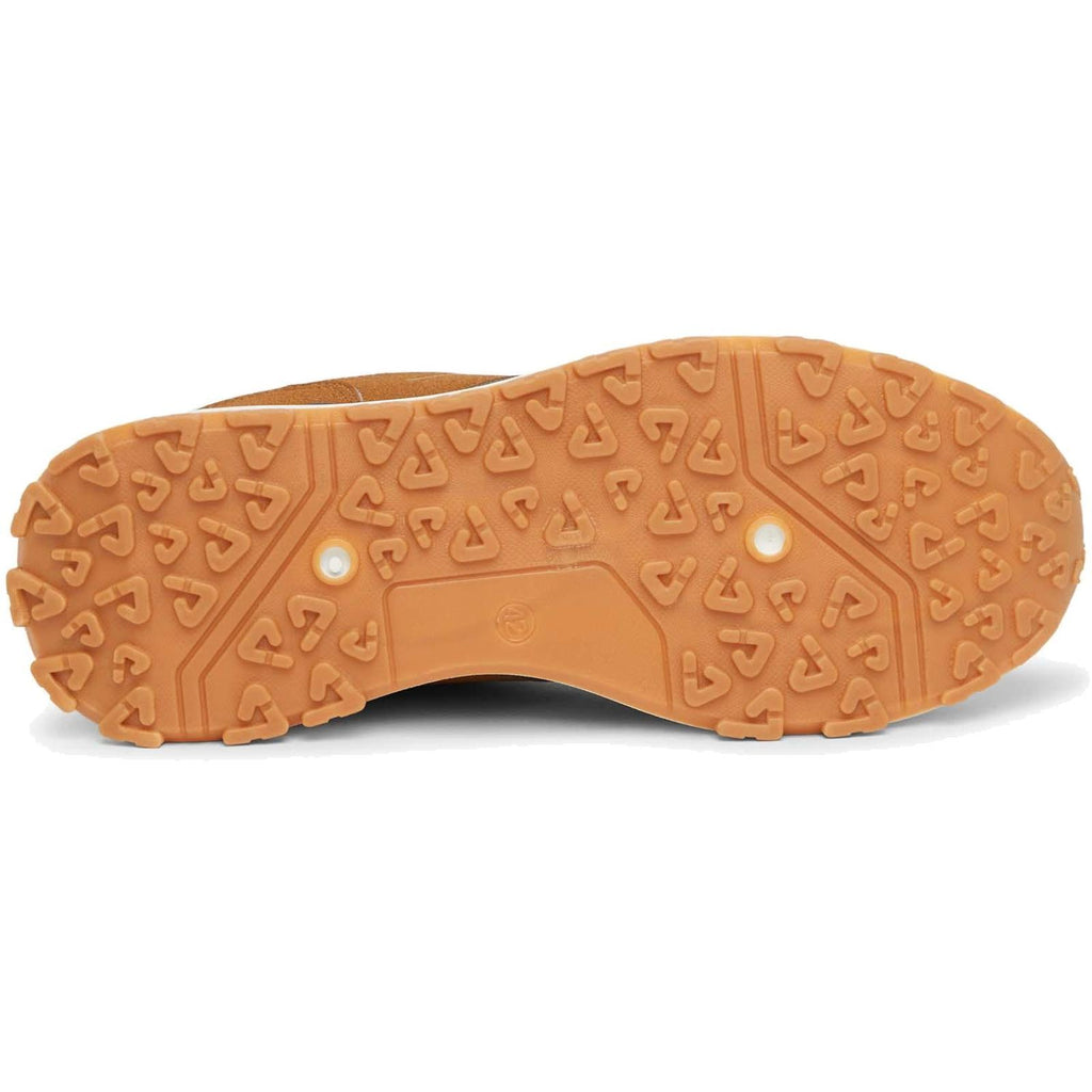 Tan / Beige