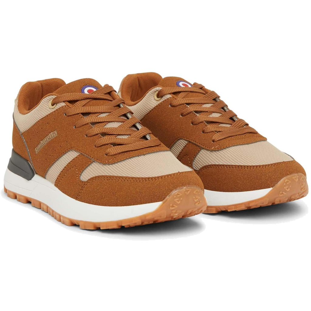 Tan / Beige