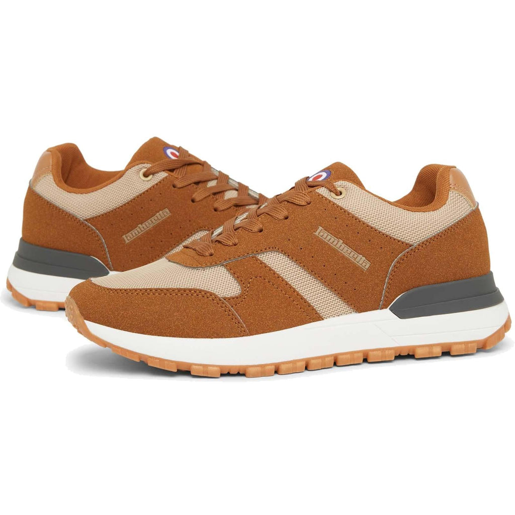 Tan / Beige
