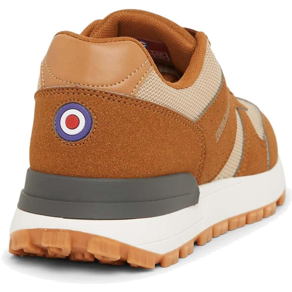Tan / Beige