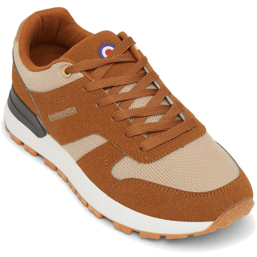 Tan / Beige