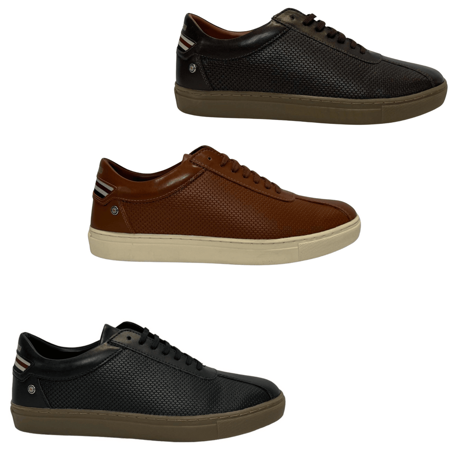 lam0056-joint_460x@2x.png?v=