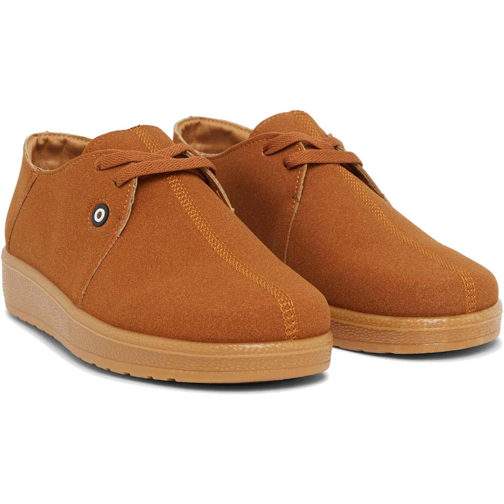Tan