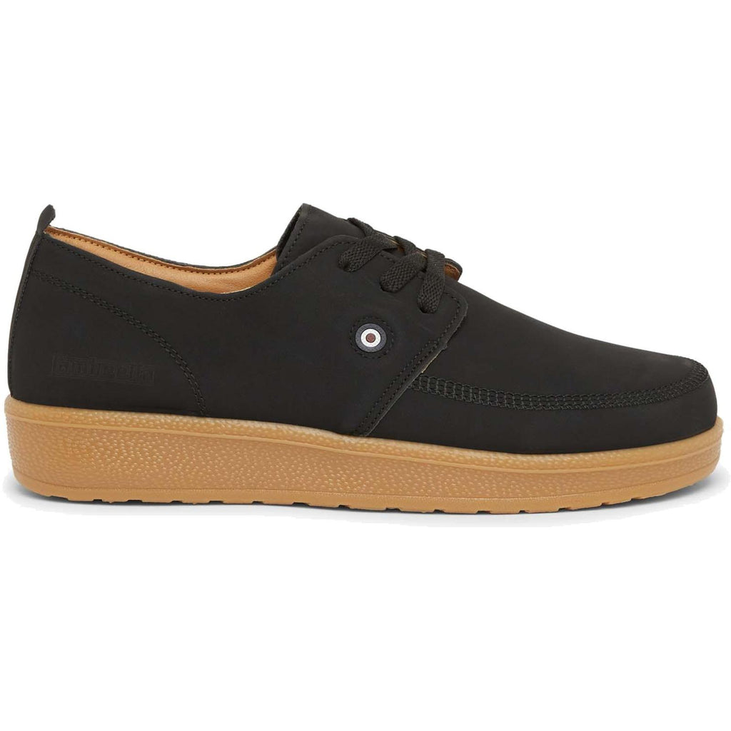 Black / Gum