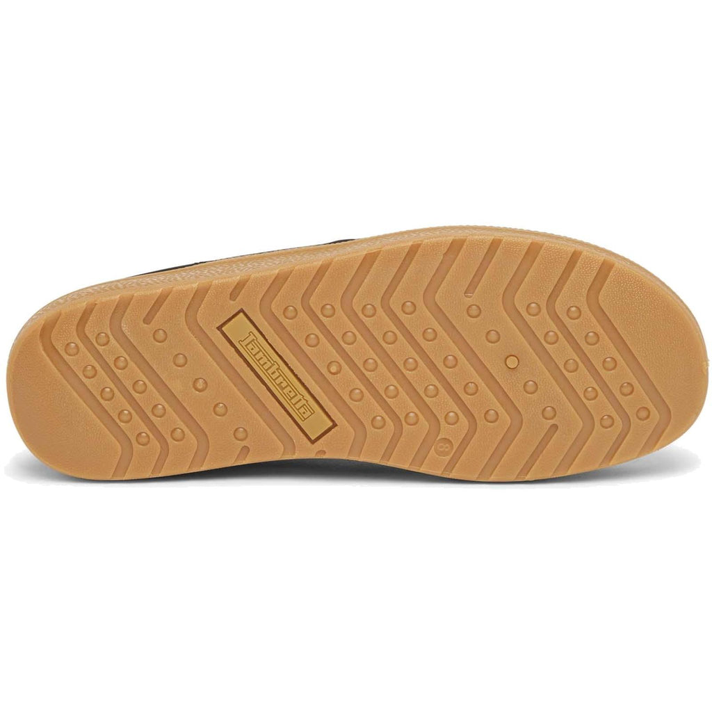 Black / Gum