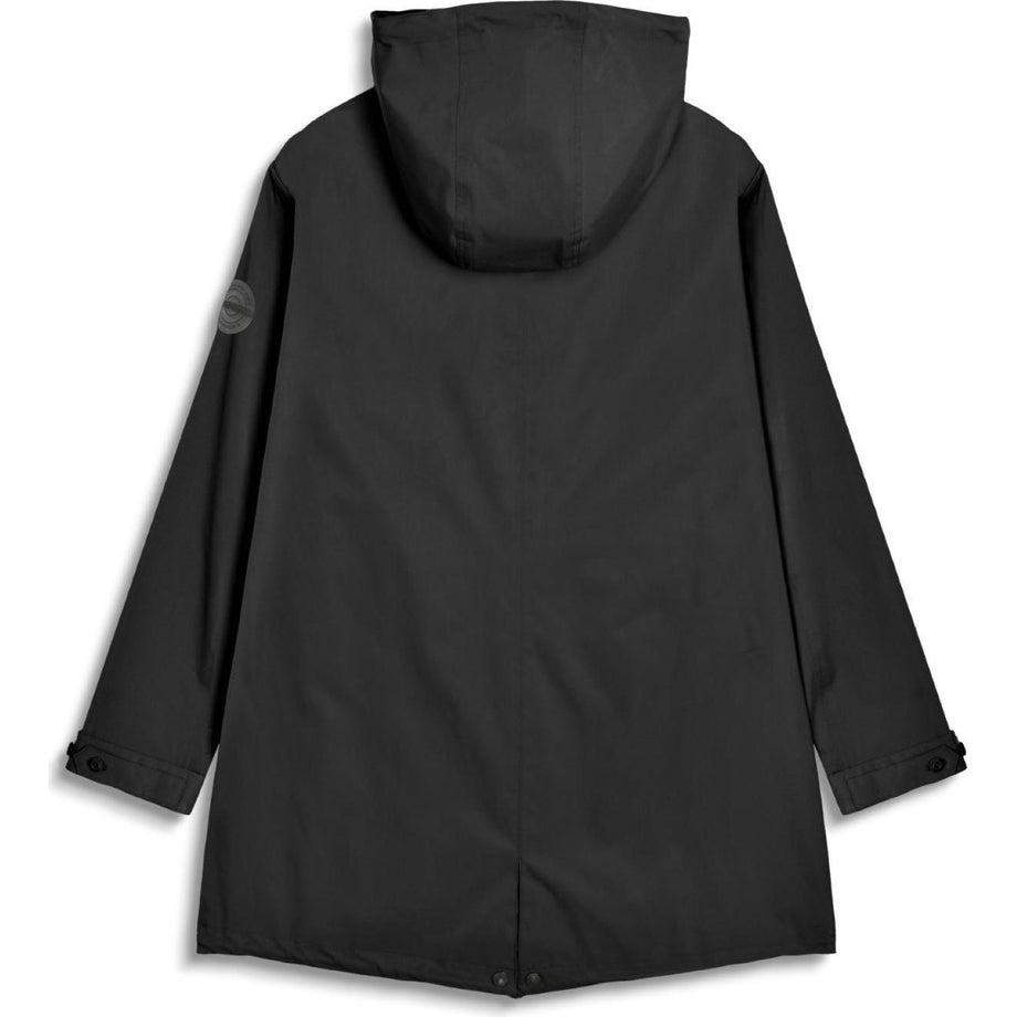 lamds005-black-2_460x@2x.jpg?v