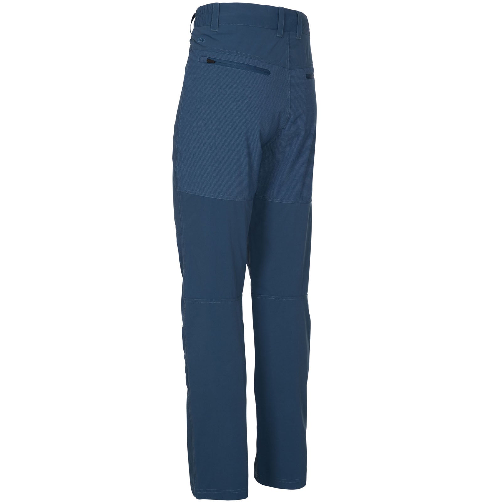 Trespass Bezzy , Navy, XXS, Waterproof Ski Trousers with Ankle Zips, Ankle  Gaiters & Side Ventilation for Men, Blue, XX-Small / 2X-Small / 2XS :  Amazon.co.uk: Fashion