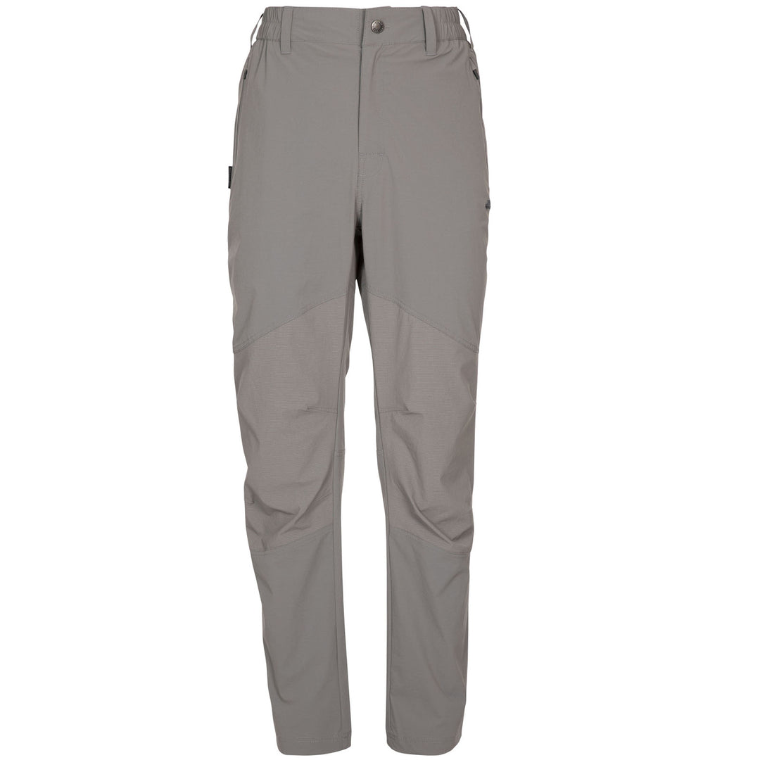Trespass Mens Balarthy Waterproof Walking Trousers – Avenue 85