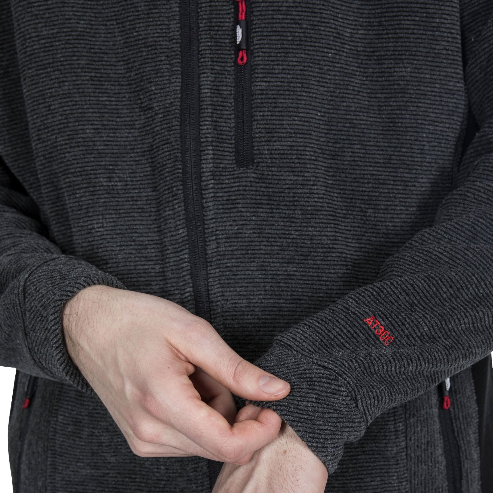 Trespass cheap jynx fleece