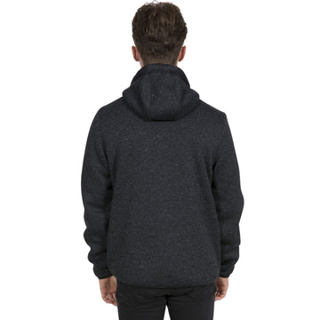 Trespass Boy's Value Hooded Sweatshirt - 5