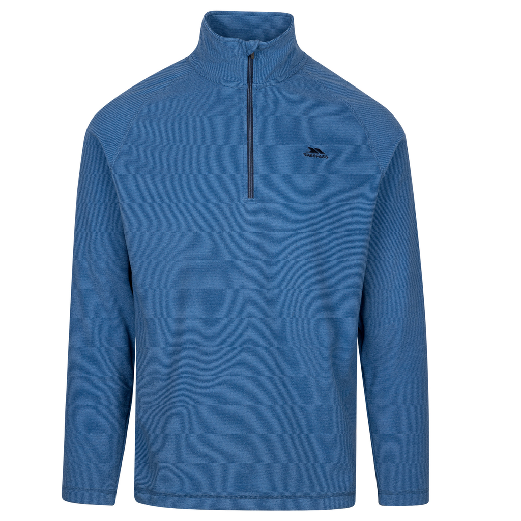 Harbour Blue