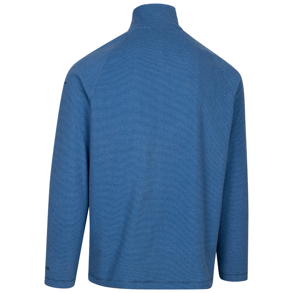Harbour Blue