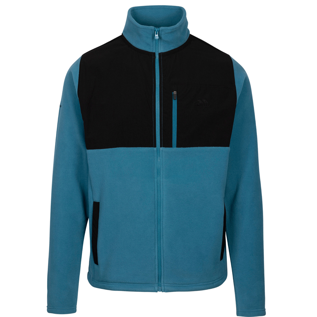 Bondi Blue
