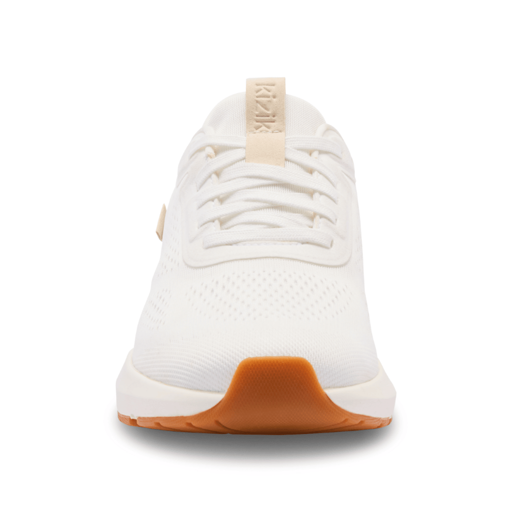 Bright White