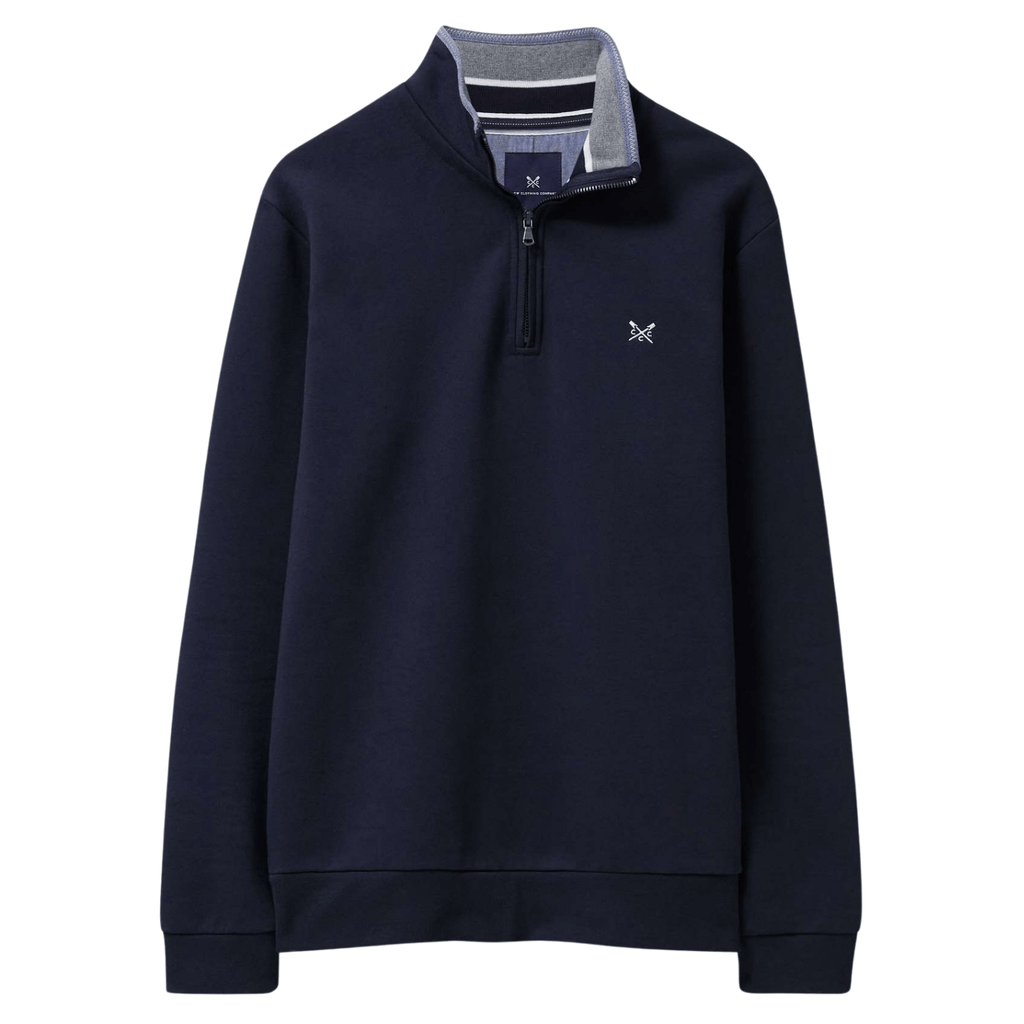 Heritage Dark Navy