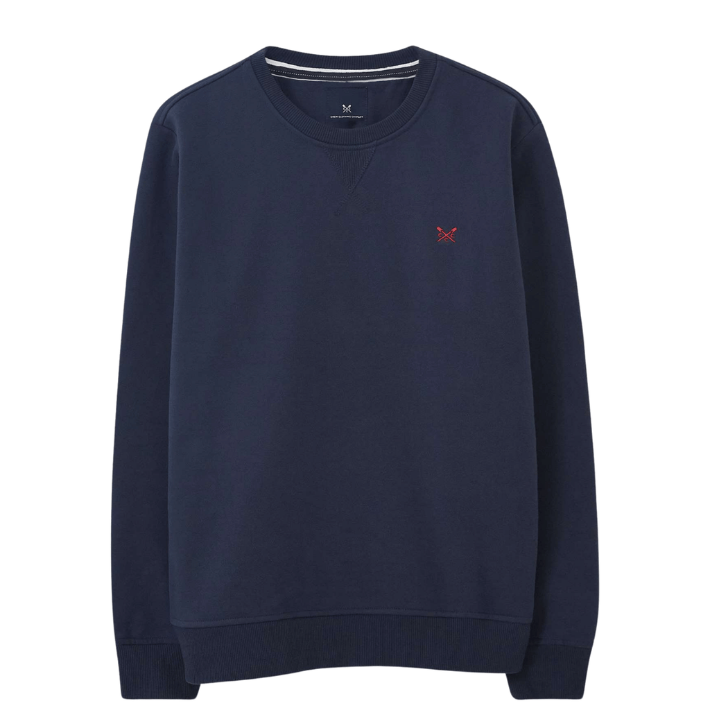 Heritage Dark Navy