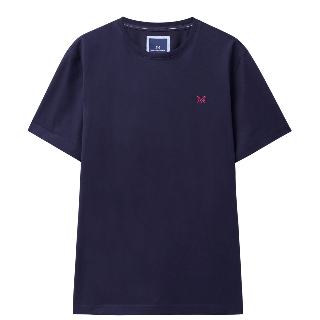 Heritage Dark Navy