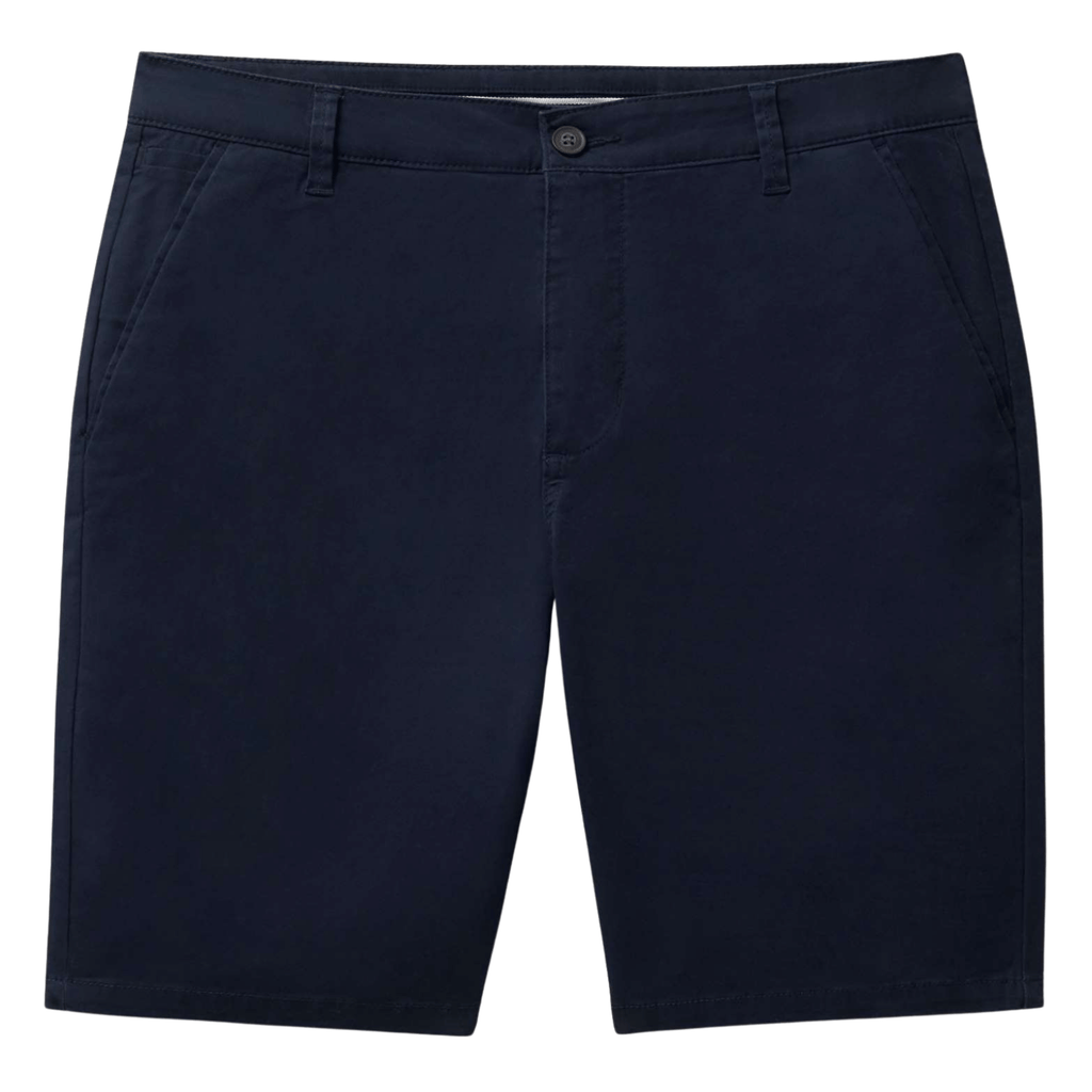 Heritage Dark Navy