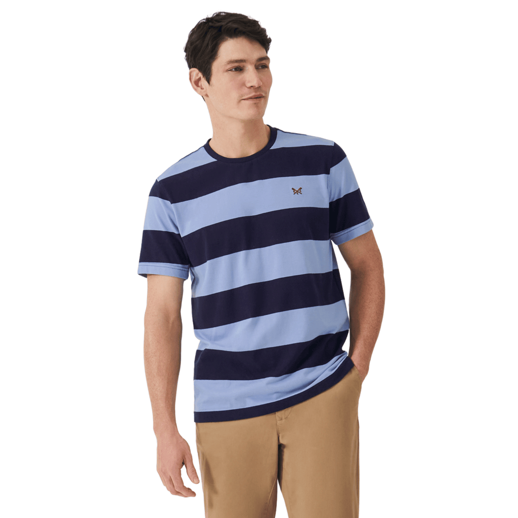 Dark Navy/Dusk Blue