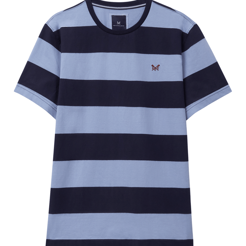 Dark Navy/Dusk Blue