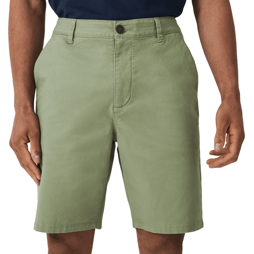 Artichoke
