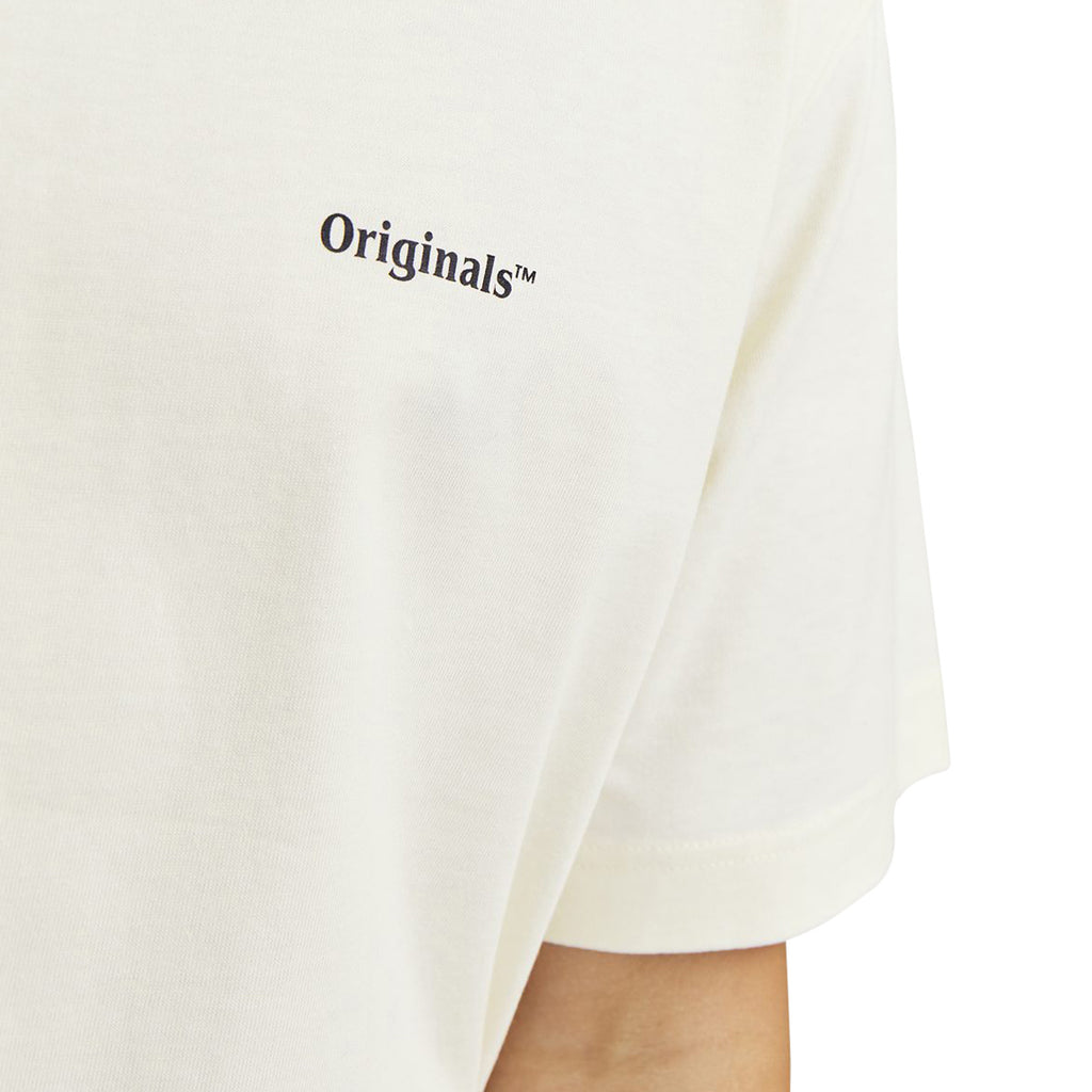 Antique White